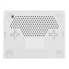 MikroTik RB750Gr3 hEX Router 5xGB L4