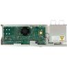 MikroTik RB1100AHx4 Router 13xGB L6
