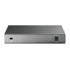 TP-Link ER605 Router VPN SafeStream Gb MultiWAN