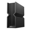 TP-Link  Archer BE550 Router WiFi7 BE9300 1xWAN