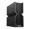TP-Link  Archer BE550 Router WiFi7 BE9300 1xWAN