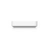Ubiquiti UCG-Ultra Gateway 4xGbE 1x1/2.5GbE WAN
