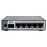 Aruba ION SG1004 Gateway 1xG WAN 1xG W/L 3xG LAN