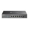 TP-Link ER707-M2 Router VPN Omada Multi-Giga 2.5G