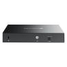 TP-Link ER707-M2 Router VPN Omada Multi-Giga 2.5G