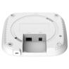 D-Link DBR-X3000-AP Router PoE 8x2.5G 120W