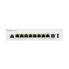 D-Link DBR-600-P Router PoE 9x2.5G 120W