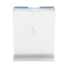 MikroTik RB941-2nD-TC hAP Lite 4x10/10 2.4GHz L4