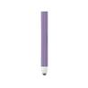 Celly Lápiz Tablet niños Violeta