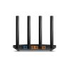 TP-Link Archer AX12 Router WiFi6 AX1500 1xGb WAN