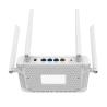 Reyee EW1200 Router Mesh WiFi5 Dual 4x10/100M