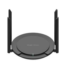 Reyee WiFi Smart Router 4xFE (1xWAN 3xLAN)