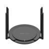 Reyee WiFi Smart Router 4xFE (1xWAN 3xLAN)