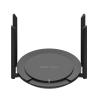 Reyee WiFi Smart Router 4xFE (1xWAN 3xLAN)
