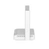 Keenetic Starter Router Wifi N300 Mesh 3x100Mb