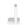 Keenetic Carrier Router Wifi 5 Mesh AC1200 3x100Mb
