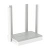 Keenetic Skipper Router  Wifi5 Mesh AC1200 4x1G