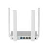 Keenetic Runner 4G Router Wifi4 N300 4x100Mb