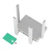 Keenetic Runner 4G Router Wifi4 N300 4x100Mb