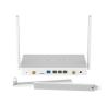 Keenetic Hero 4G+ Router Wifi6 Mesh AX1800 4xGbi