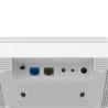 Keenetic Challenger SE Router/Amplificador Wifi 6