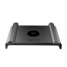 Reyee RG-EW300N Router WiFi4 1x10/100 WAN 2x2