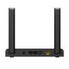 Reyee RG-EW300N Router WiFi4 1x10/100 WAN 2x2