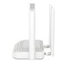 Keenetic Speedster 4G+ Router WiFi5 AC1200 Mesh 6x