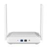 Keenetic Racer Router WiFi6 Mesh AX3000 2xGbE