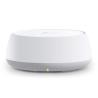 TP-Link HB210 Pro(1-pack) Router WiFi7 Mesh 1x2.5m