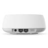 TP-Link HB210 Pro(1-pack) Router WiFi7 Mesh 1x2.5m