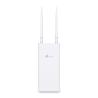 TP-Link TL-MR100-Outdoor Router 4G WiFi Ext. IP65