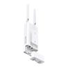 TP-Link TL-MR100-Outdoor Router 4G WiFi Ext. IP65
