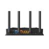TP-Link Archer GE230 Router Gaming WiFi 7 2x2.5mGb