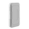 Keenetic Roamer 5G Router Movil WiFi6 AX600