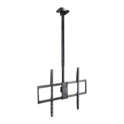 Tooq LPCE11100TSLI-B Soporte Techo  50"-100"