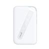 D-Link DWR-932W 4G LTE Router Móvil WiFi6 AX3000