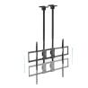Tooq LPCE11120TSLI-B Soporte Techo  60"-120"