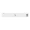 D-Link DBR-700 Router 7x2.5G 1X2.5 WAN 1x2.5 SFP