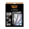 PanzerGlass Prot. iPad Air 11" UW Fastfit tool