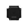 Reyee AX6000 Wi-Fi 6 Mesh Router with a 2.5 Gbps P