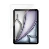 PanzerGlass Prot. iPad Air 11" UW Fastfit tool