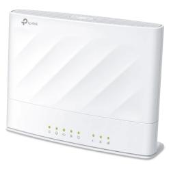 TP-Link Archer MX700 Router 4G+ LTE WiFi6 AX1500