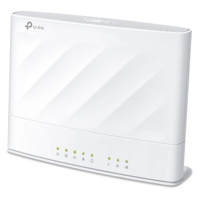 TP-Link Archer MX700 Router 4G+ LTE WiFi6 AX1500