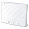 TP-Link Archer MX700 Router 4G+ LTE WiFi6 AX1500