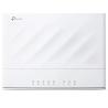 TP-Link Archer MX700 Router 4G+ LTE WiFi6 AX1500