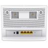 TP-Link Archer MX700 Router 4G+ LTE WiFi6 AX1500