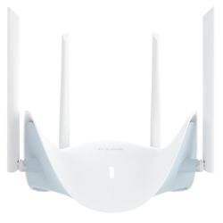 D-Link R36/E Router BE3600 Aquila PRO AI Wi-Fi 7