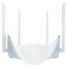D-Link R36/E Router BE3600 Aquila PRO AI Wi-Fi 7