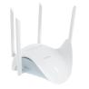 D-Link R36/E Router BE3600 Aquila PRO AI Wi-Fi 7